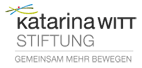 Katharina Witt-Stiftung