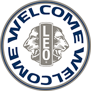 LEOs Welcome