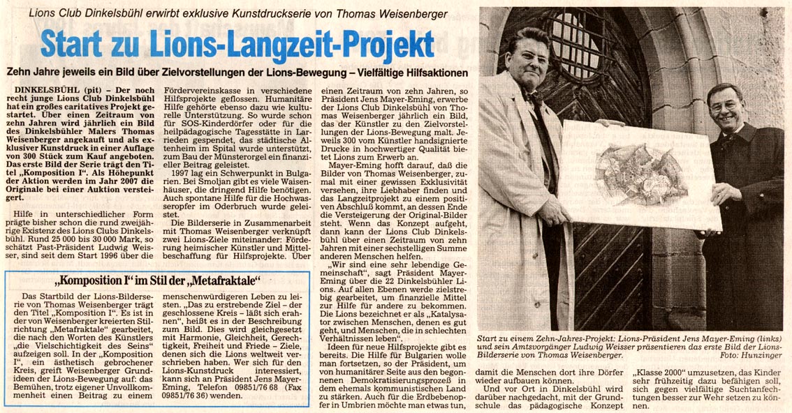 WBilderLangzeitprojekt19980110_100_6