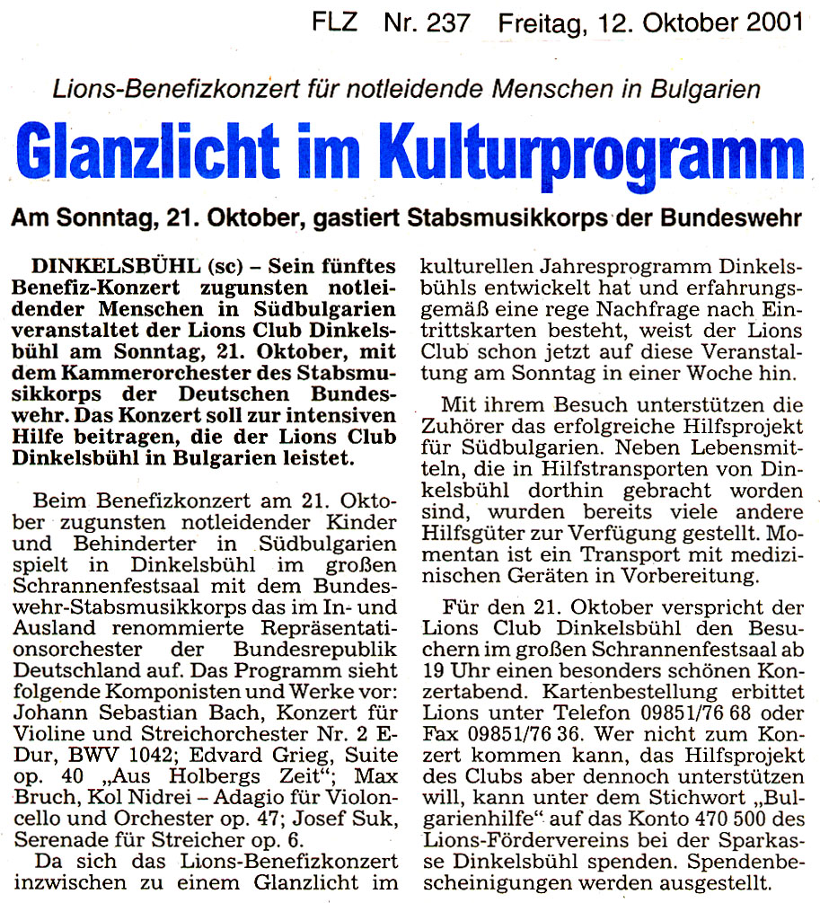 FLZ_BFK_20011012_Glanzlicht_im_Kulturpgrogramm_200_8