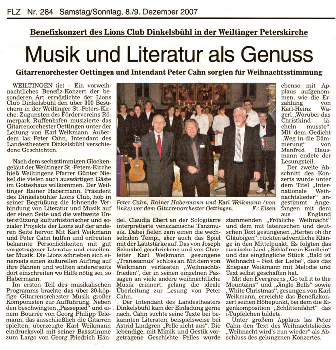 FLZ_20071208_Musik_und_Literatur_100_7