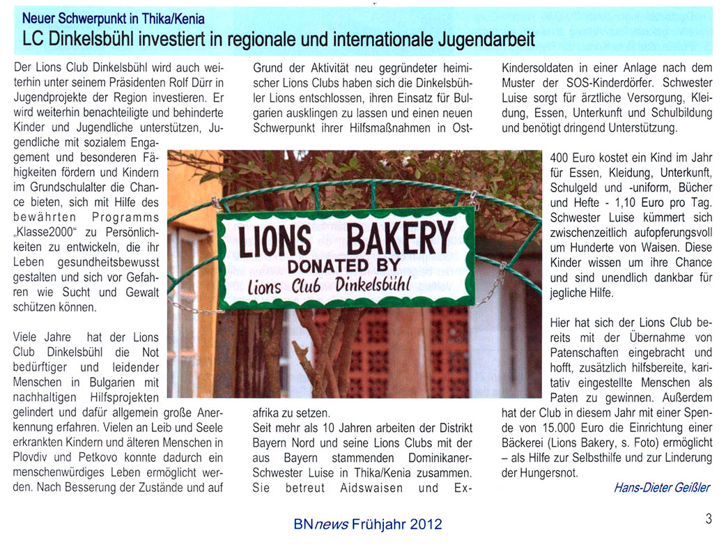 FJ2012_BNnews_Lions_Bakery_150_7