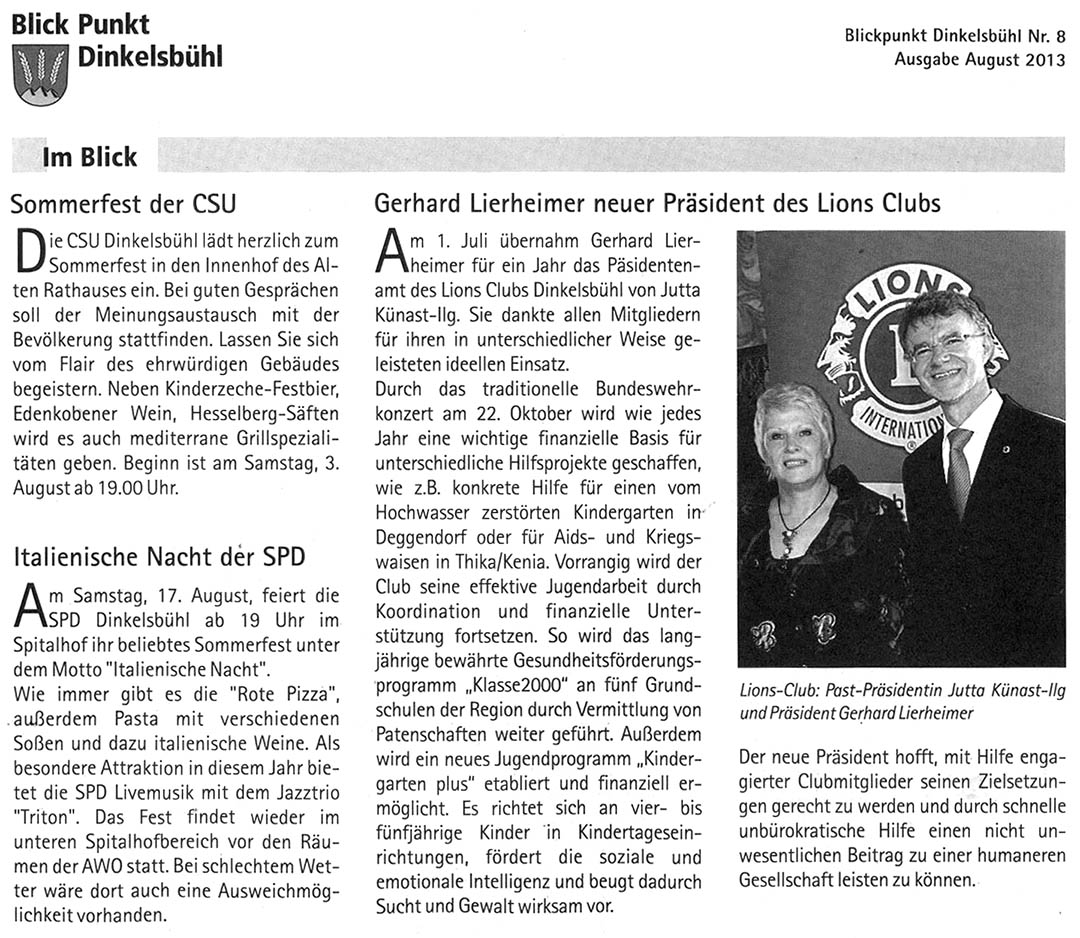 BlickpunktDKB_08-2013_GL_neuer_Präsident_150_7