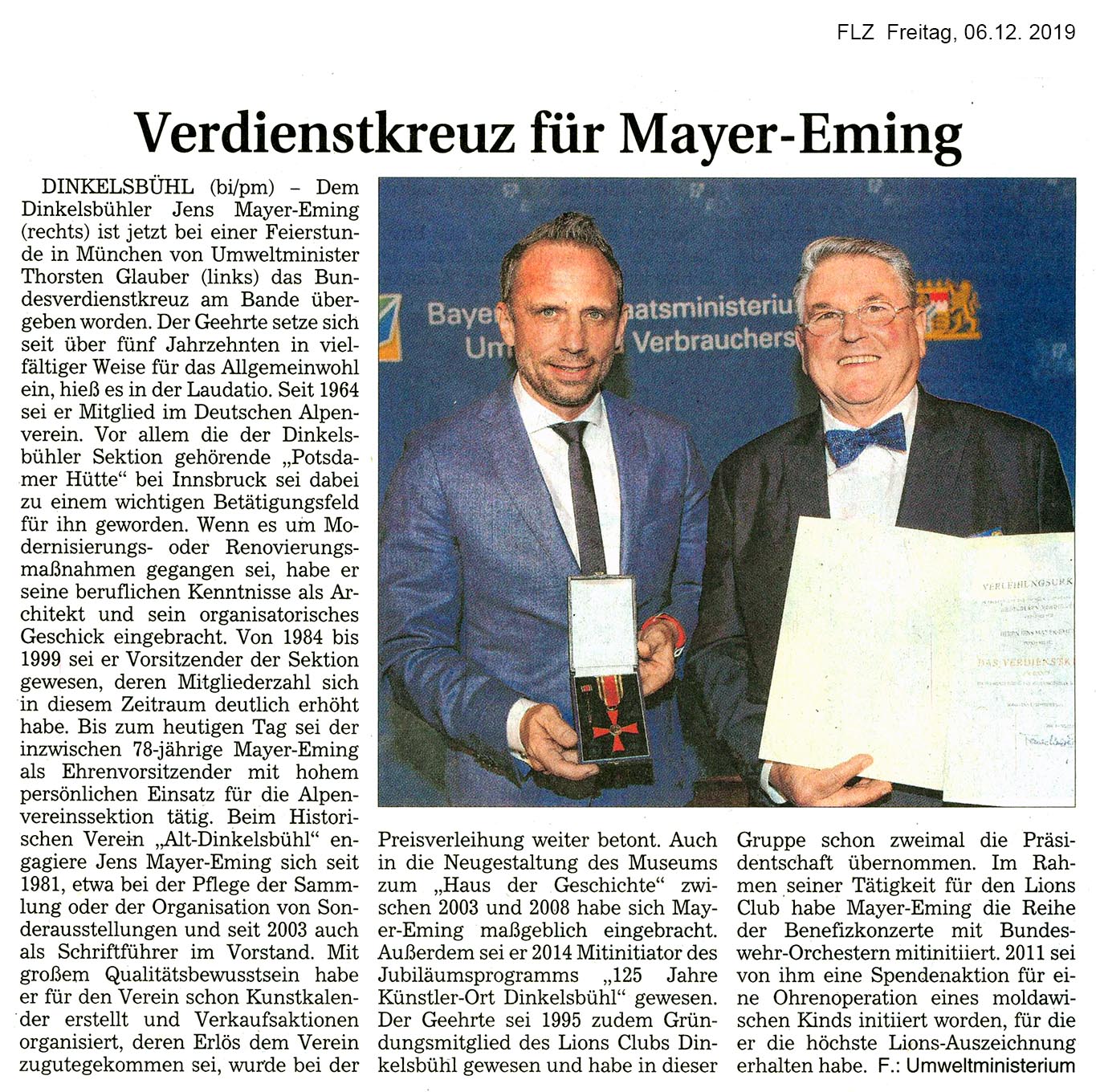 20191206_FLZ_Verdienstkreuz_für_Mayer-Eming_200_6