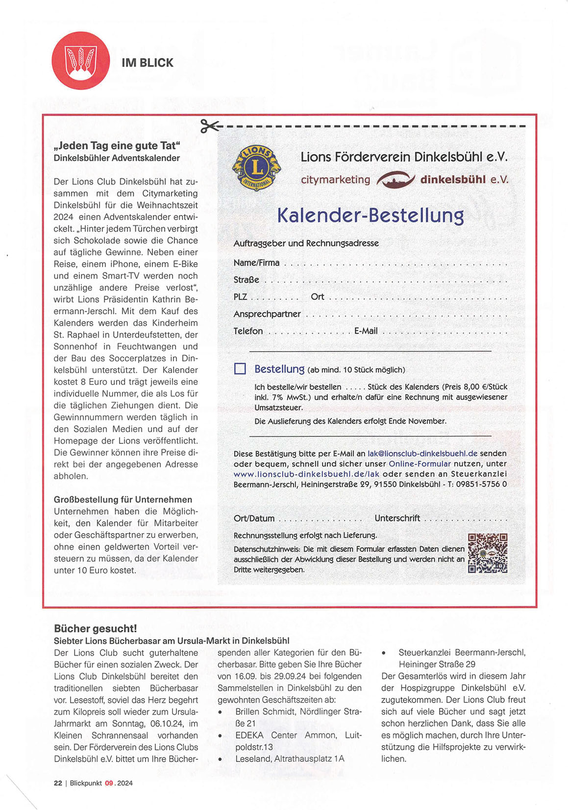 20240999_Blickpunkt_Jeden_Tag_ein_gute_Tat_Kalender-Bestellung_144_5