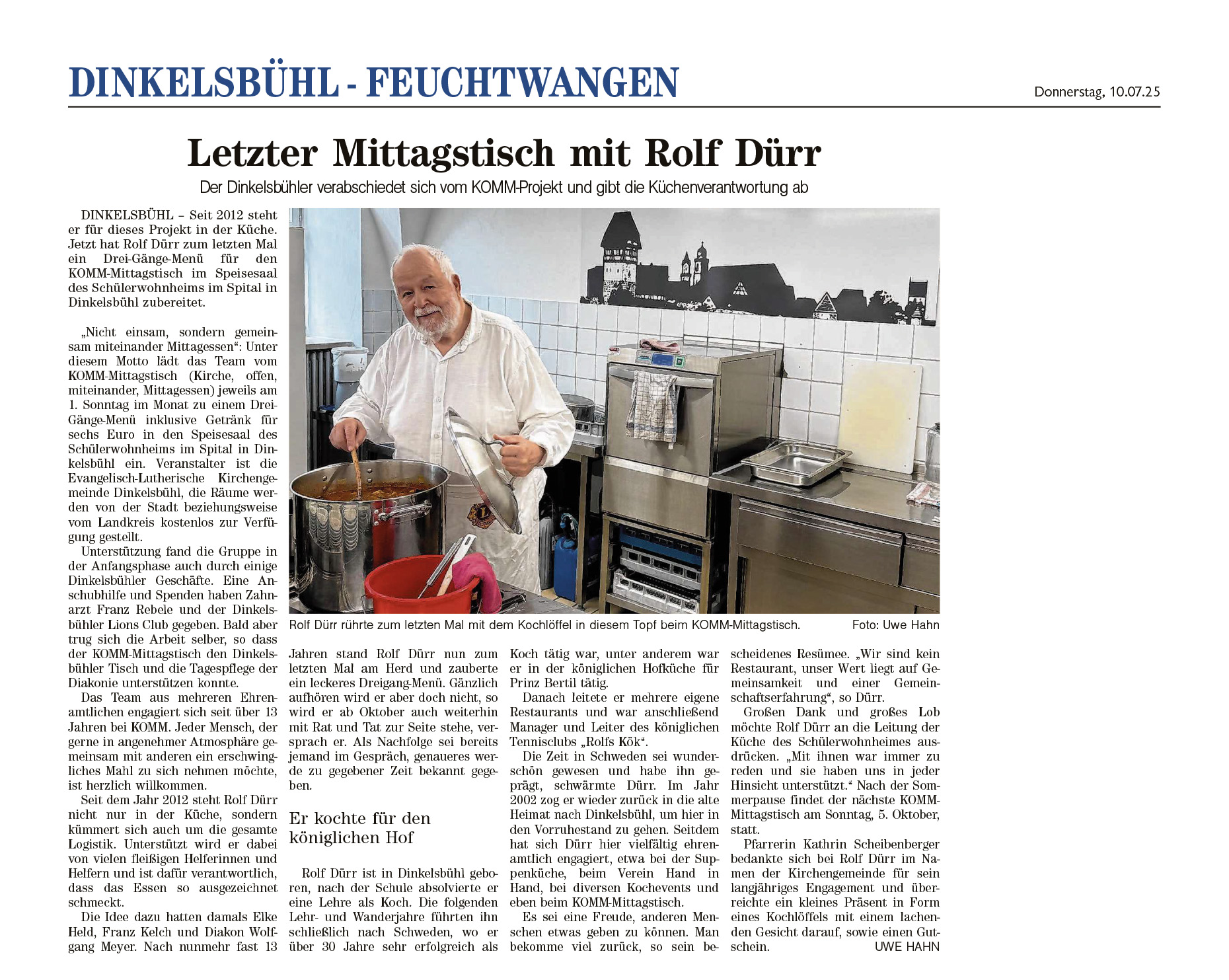 20250710_FLZ_Lezter_Mittagstisch_mit_Rolf_Dürr_150_6